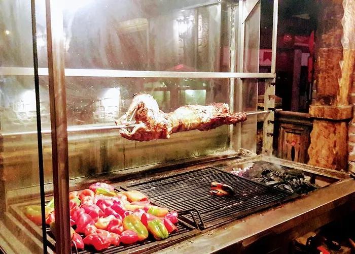 Апартаменты Oksana's At Infinity